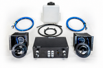 2550 MarineCool Next Gen Misting System
