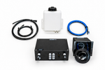 2550 MarineCool Next Gen Misting System
