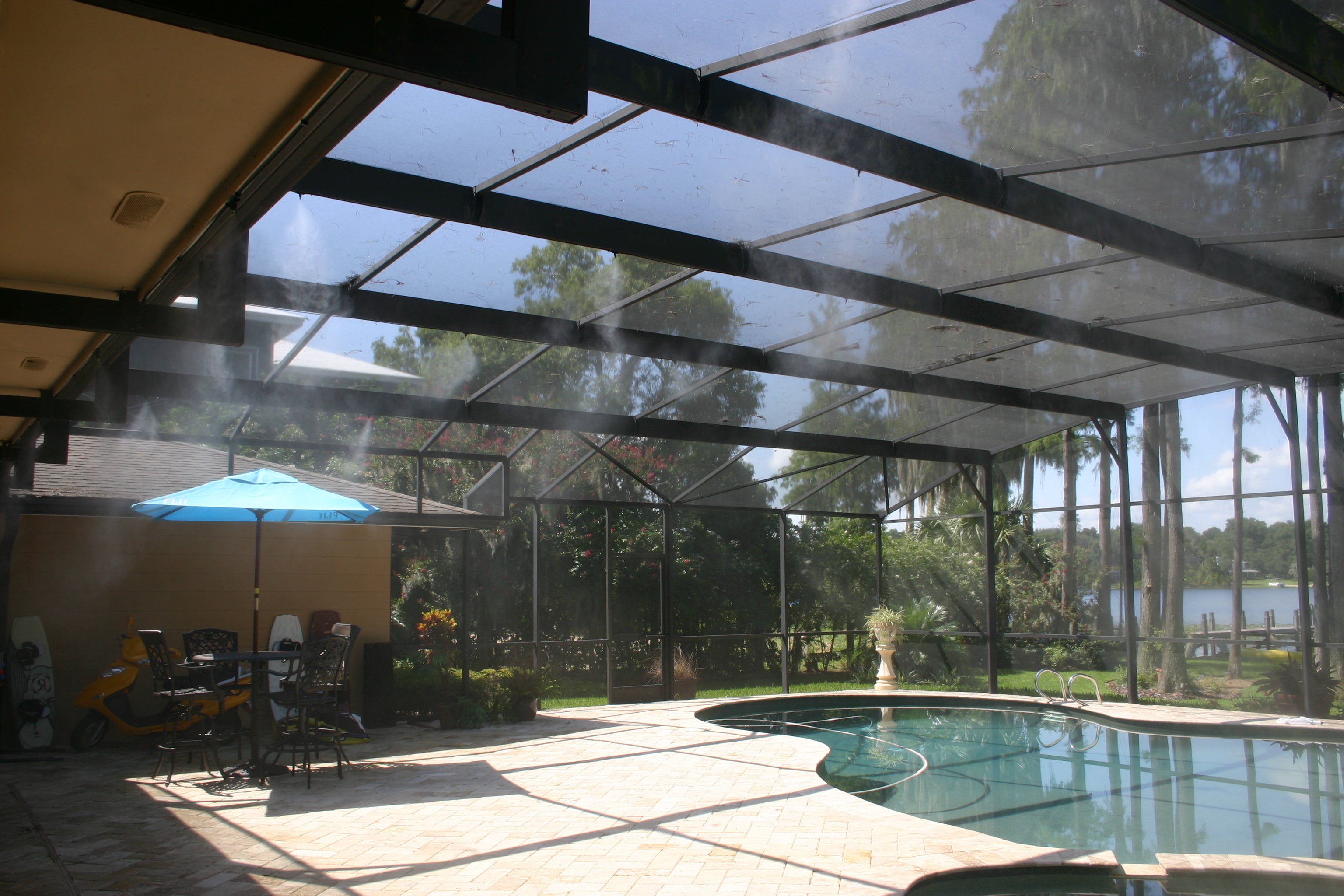 5550-Patio-Cool System