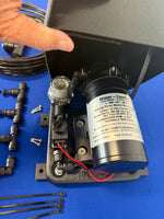 5000 - RV-COOL System
