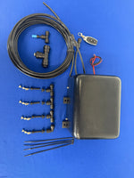 5000 - RV-COOL System
