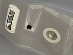 2300 Marine Misting System - On Board Water System
