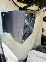 2550 MarineCool Next Gen Misting System

