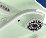 2300 Marine Misting System - On Board Water System
