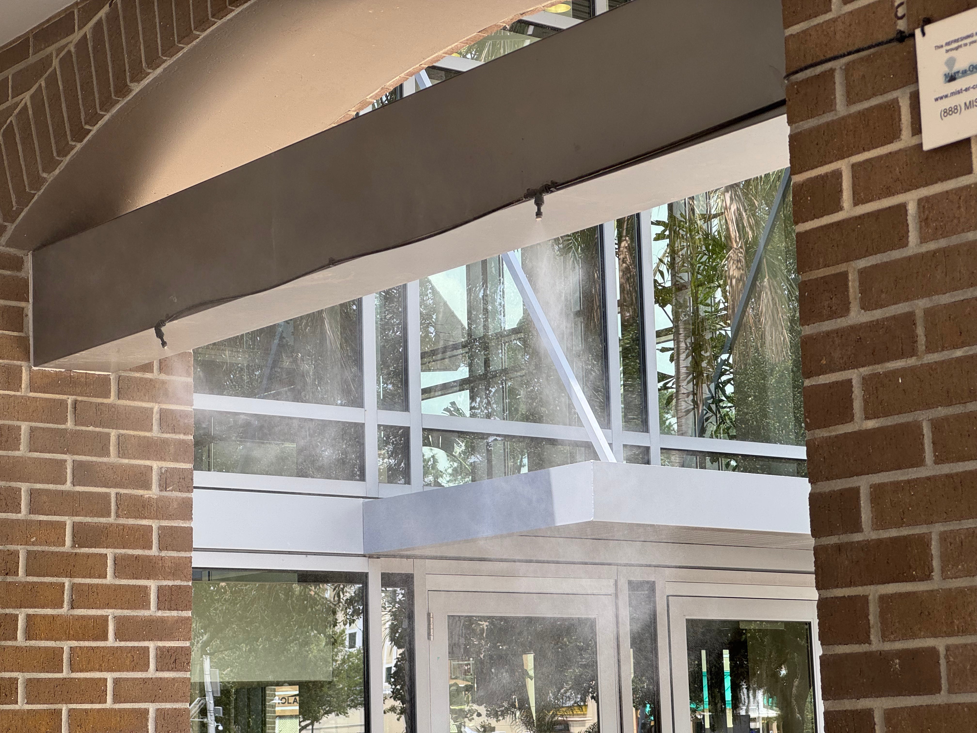 5550-Patio-Cool System
