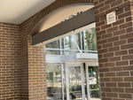 5550-Patio-Cool System
