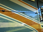 5000 - RV-COOL System

