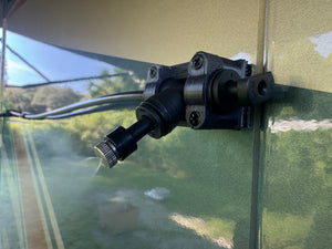 5000 - RV-COOL System