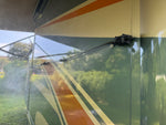 5000 - RV-COOL System
