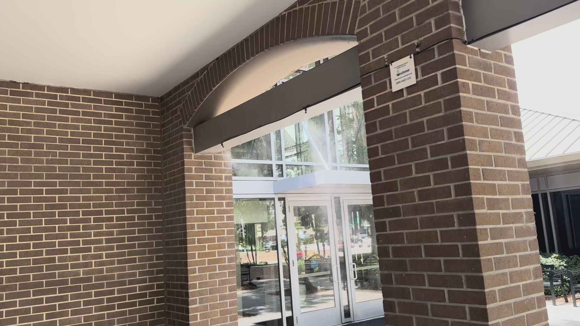 5550-Patio-Cool System