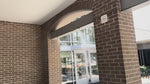 Load and play video in Gallery viewer, 5550-Patio-Cool System
