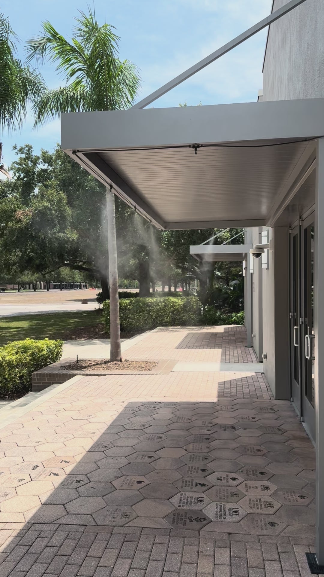 5550-Patio-Cool System