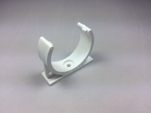 8013 - Filter Mounting Clip