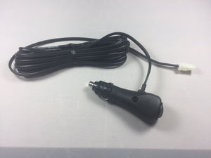 8041 - Power cord for Portable System