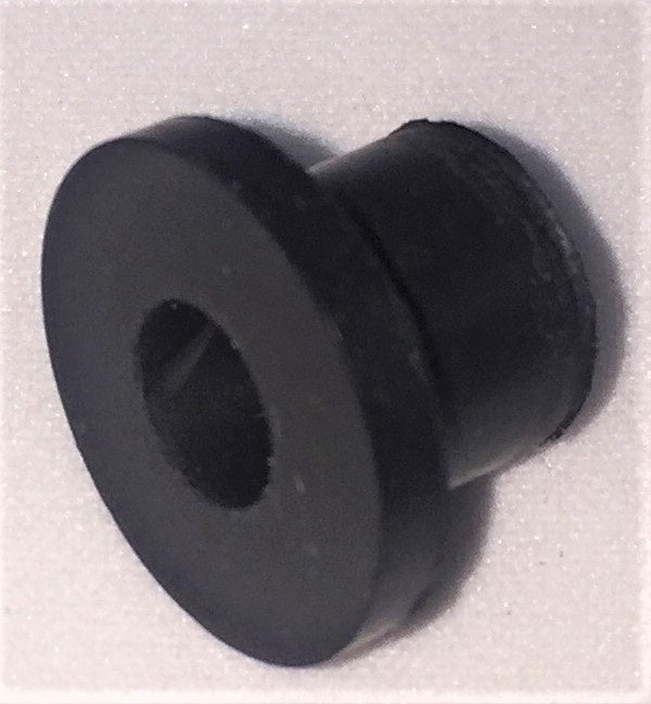 8097 3/8" Misting Head Grommet