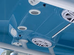 2300 Marine Misting System - On Board Water System
