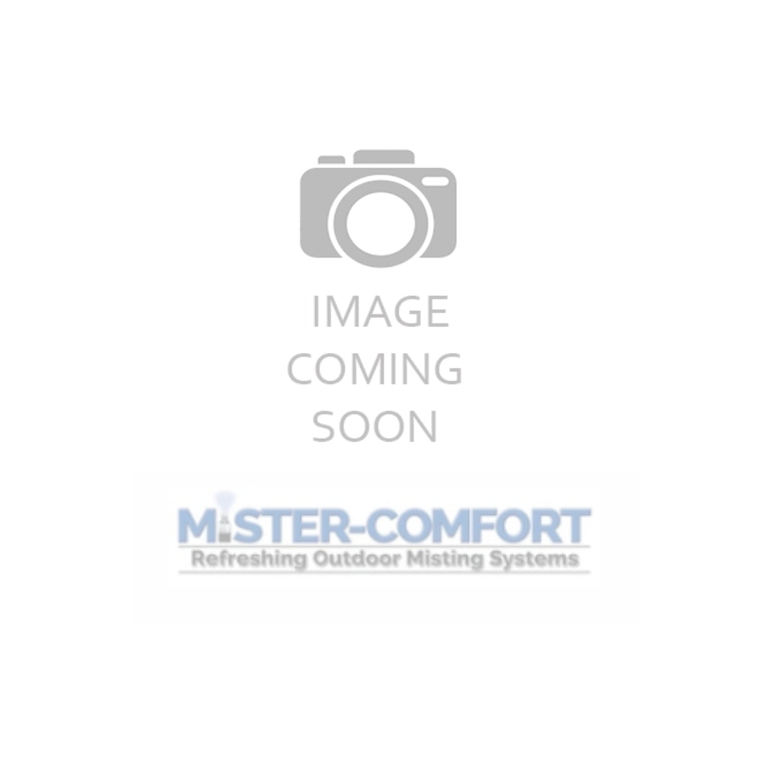 7551 - MarineCool - Dual Mini Vent Add-On Kit